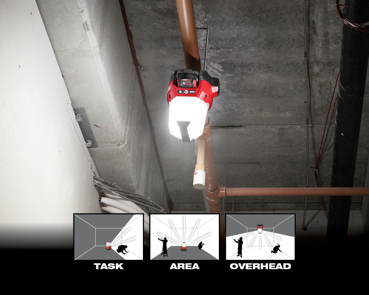 luz-sitio-m18-con-modo-inundacion-2144-20-milwaukee