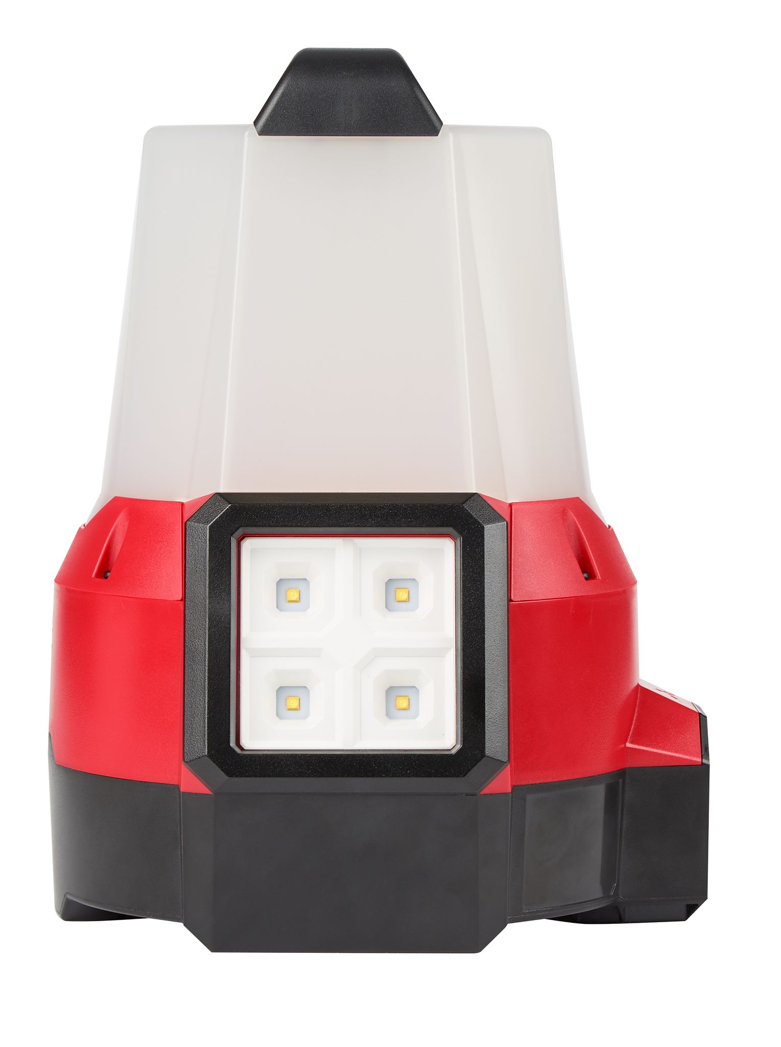 luz-sitio-m18-con-modo-inundacion-2144-20-milwaukee