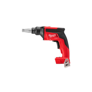 Atornillador paneles de yeso M18 Fuel Milwaukee 2866-20