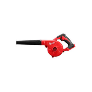 Soplador compacto universal M18 0884-20 Milwaukee