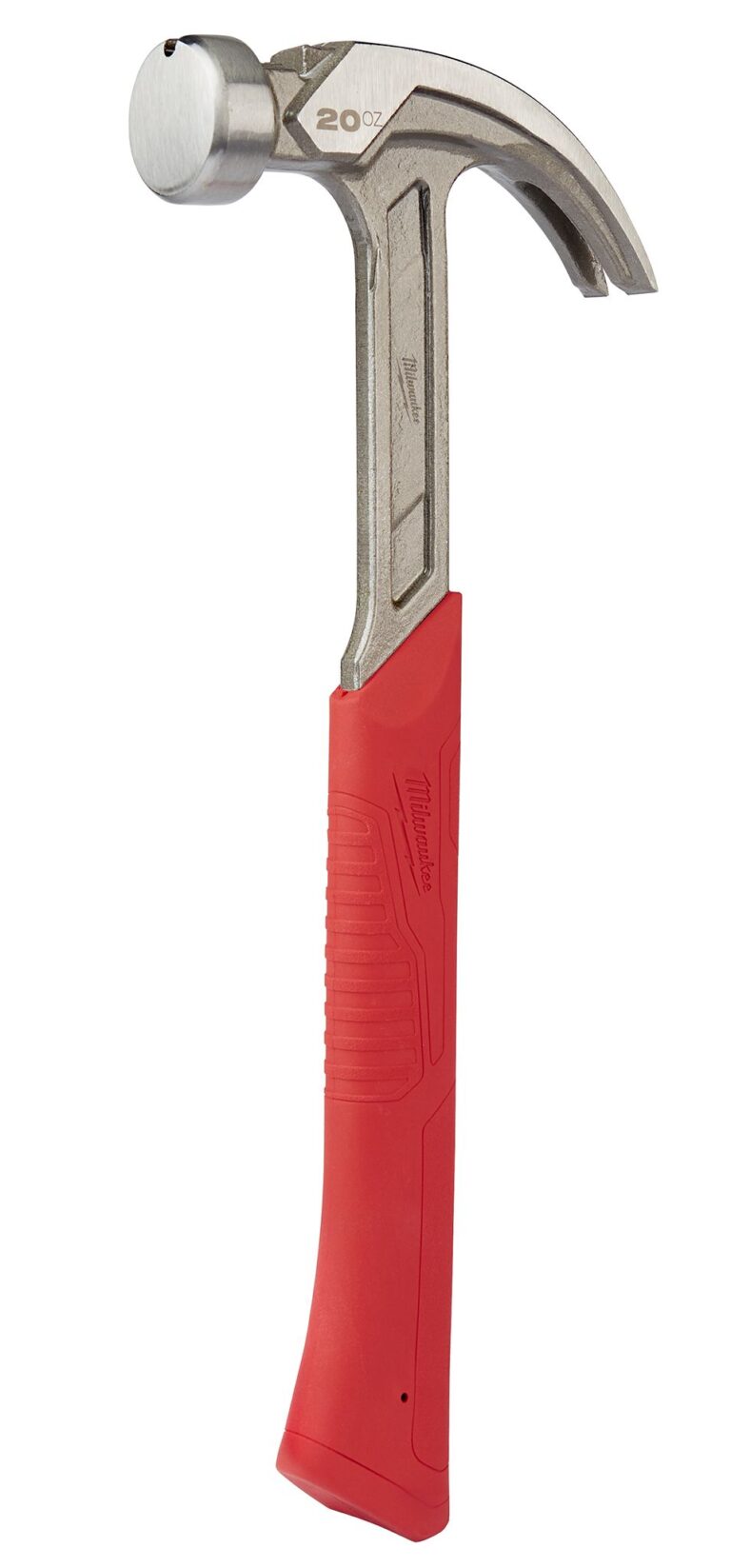 Martello à Face Souple WIHA Safety 832-35 – Dureté Moyenne, Tête 40 Mm, Manche Hickory, Pour Travail Délicat Sans Marques