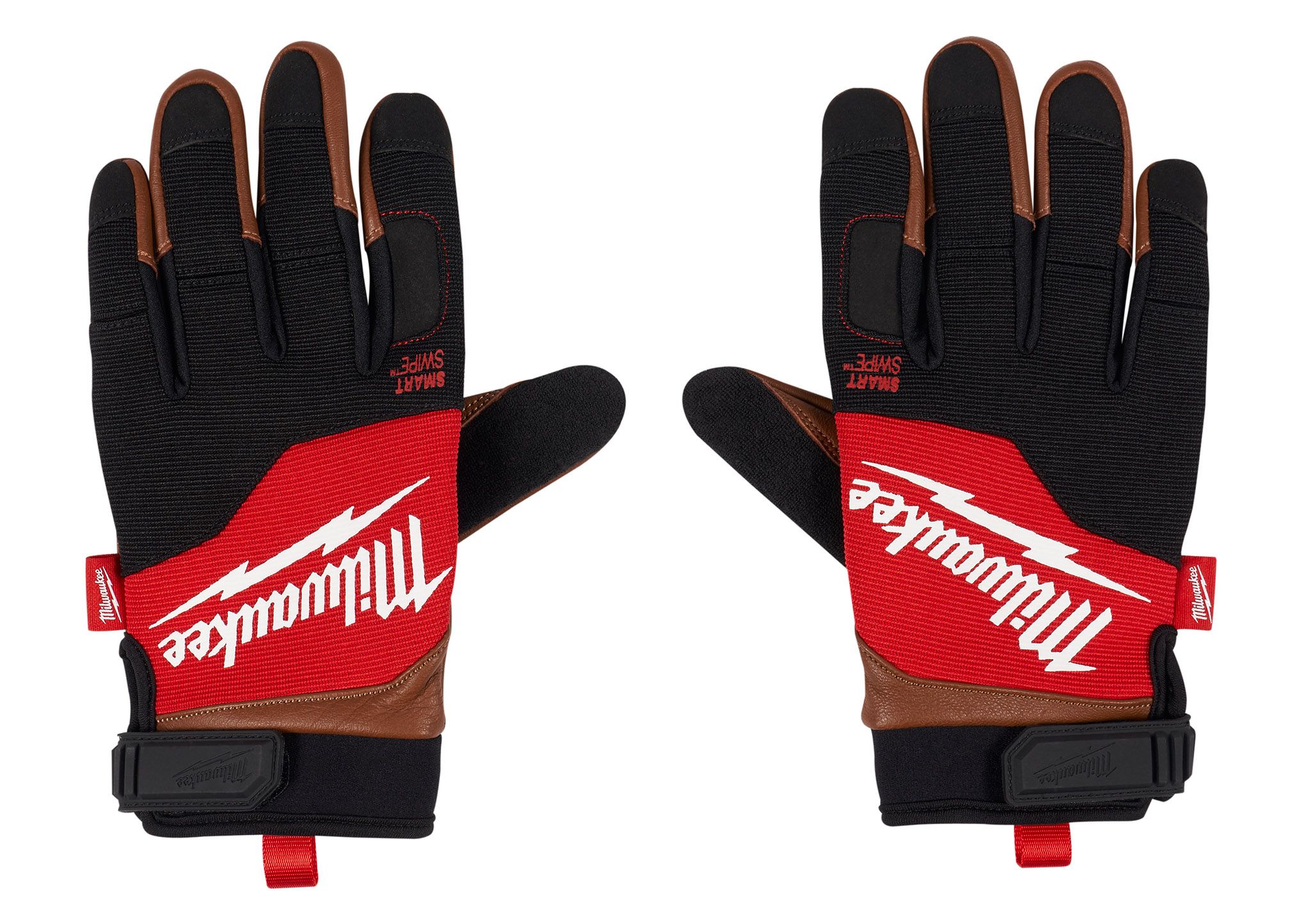 Guanti Work&Sport Army - Modello 07325, Taglia XL, Resistenti E Versatili Per Lavoro E Attività All'Aperto