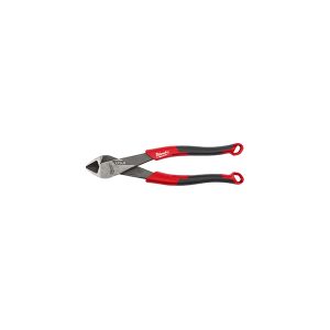 Alicate de corte con agarre de 8" Milwaukee MT558