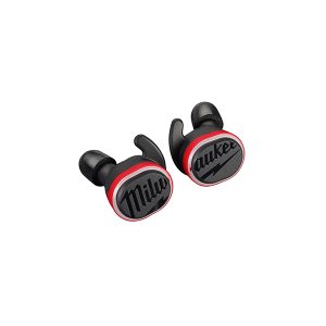 2191-21 AURICULARES REDLITHIUM USB BLUETOOTH