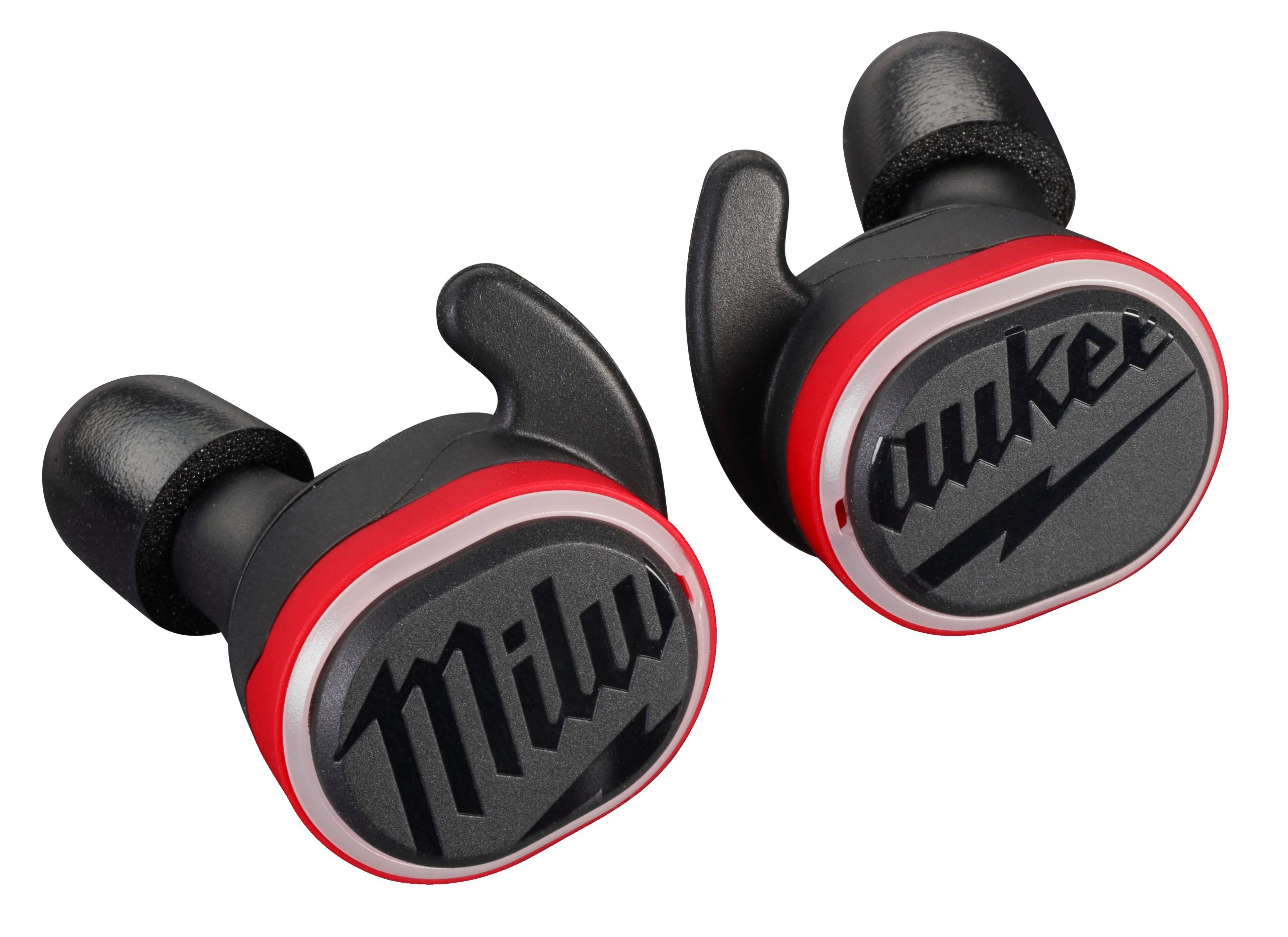 2191-21 AURICULARES REDLITHIUM USB BLUETOOTH - Imagen 3