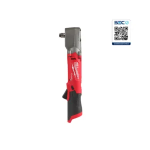 Llave impacto ángulo recto M12 Fuel 1/2" Milwaukee 2565-20