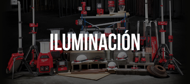 iluminacion