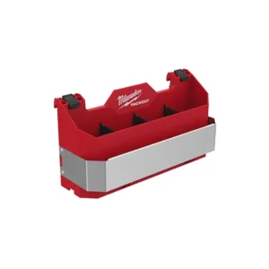 Accesorio para caja de herramientas PACKOUT Milwaukee 48-22-8602