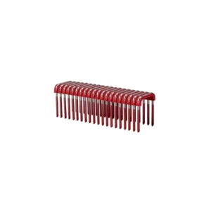 Grapas para cables aislados de 1" (600 un) Milwaukee MNM1-600