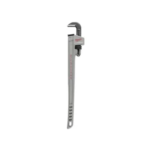 Llave Stillson de aluminio de 14" Milwaukee 48-22-7215