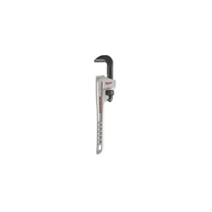 Llave Stillson de aluminio de 14" Milwaukee 48-22-7214