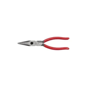 Alicate de punta larga de 8" con agarre sumergido Milwaukee MT505