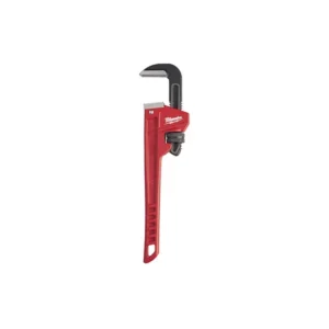 Llave Stillson mordaza para Tubo de Acero de 12” Milwaukee 48-22-7112