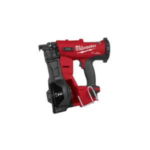Clavadora para techos en bobina M18 FUEL Milwaukee 2909-20