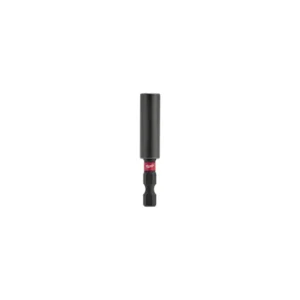 Portapuntas magnético de impacto SHOCKWAVE Milwaukee 48-32-4804