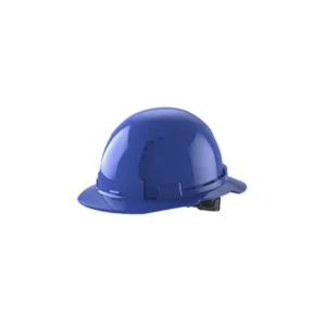 Casco de seguridad BOLT de ala completa de 6 puntos Milwaukee 48-73-1225