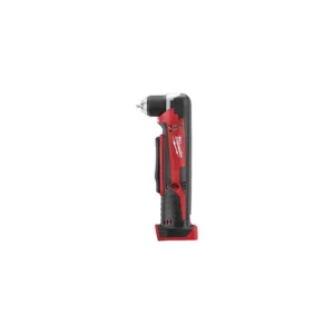 Taladro de ángulo recto M18 Milwaukee 2615-20
