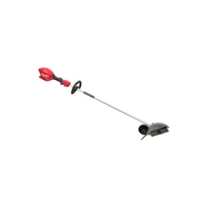 Bordeadora M18 FUEL Milwaukee 3011-20