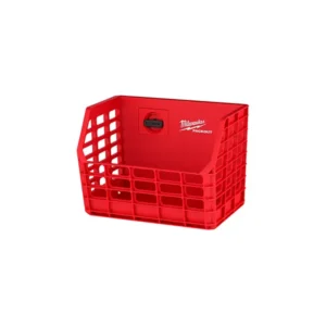 Cesta de pared compacta PACKOUT Milwaukee 48-22-8342