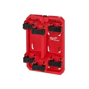 PACKOUT Portaherramientas de mango largo Milwaukee 48-22-8349