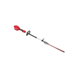 Cortasetos de pértiga corta M18 FUEL Milwaukee 3043-20