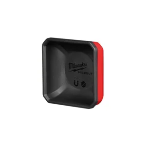 Contenedor magnético PACKOUT Milwaukee 48-22-8070