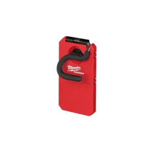 Gancho en S de 4” PACKOUT Milwaukee 48-22-8333