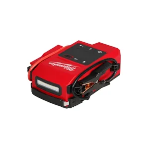 Partidor de batería M18 HOTSHOT Milwaukee 3841-20