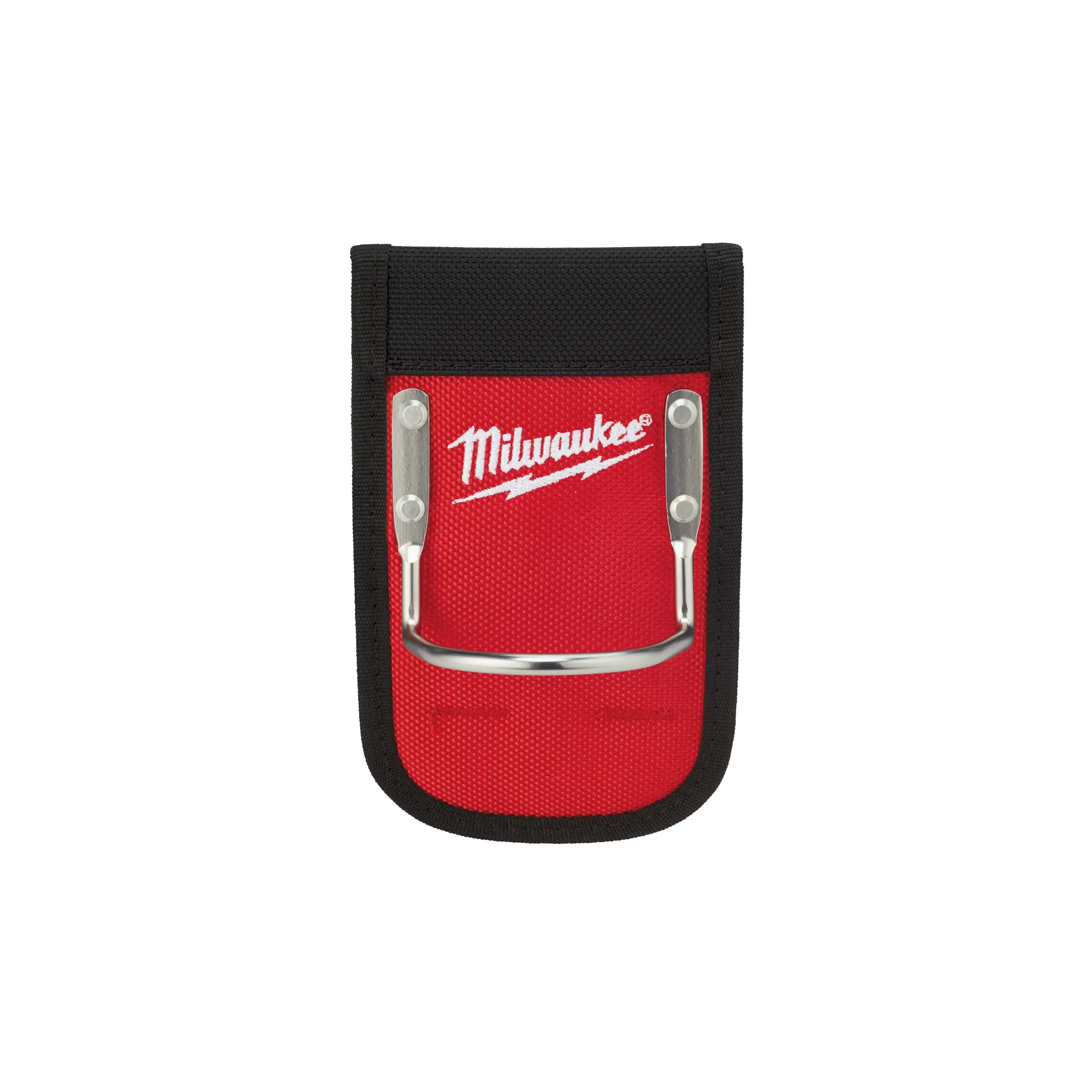 Gancho para martillo de diseño metálico Milwaukee 48-22-8149