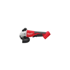 Amoladora de corte sin escobillas M18™ de 4-1/2" / 5", interruptor de paleta 2686-20 Milwaukee