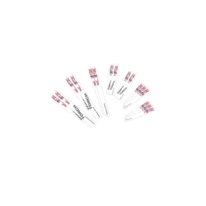 Juego de 16 hojas para cortar metal SAWZALL 49-22-1216 Milwaukee