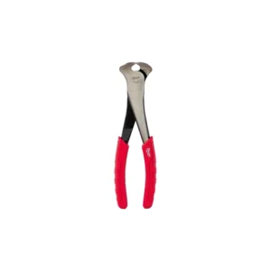 Alicates de corte con agarre cómodo de 7 48-22-6407 Milwaukee