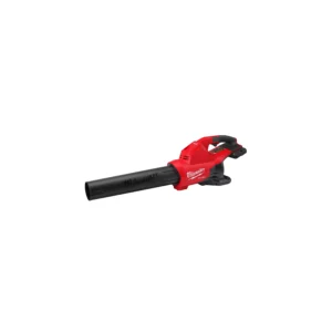 Soplador de doble batería M18 FUEL 2824-20 Milwaukee