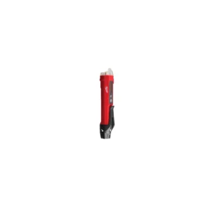 Detector de voltaje sin contacto con termómetro infrarrojo láser 2225-20 Milwaukee