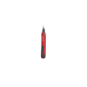 Detector de voltaje de doble rango de 10 a 1000 Ω Milwaukee 2203-20