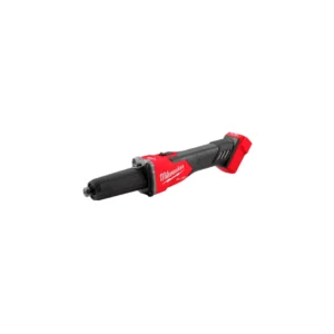 Rectificadora M18 Fuel con interruptor deslizante Milwaukee 2939-20