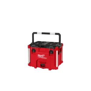 Caja de herramientas PACKOUT XL 48-22-8423 Milwaukee