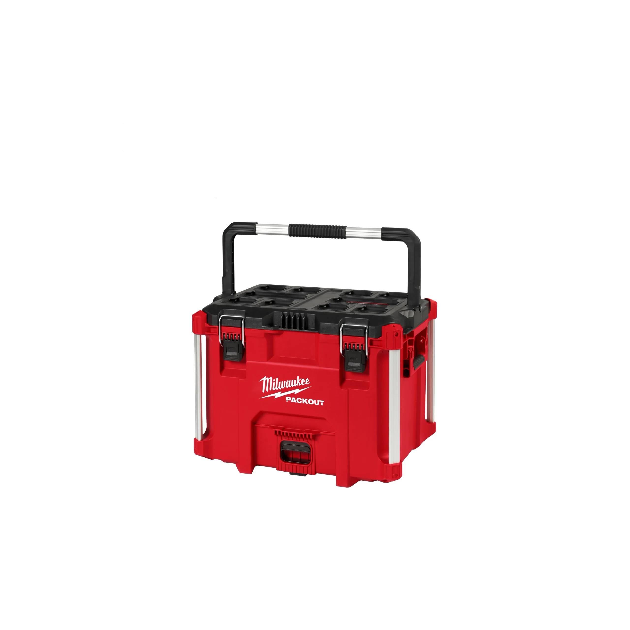 Caja de herramientas PACKOUT XL 48-22-8423 Milwaukee