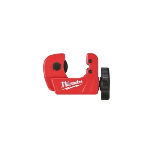 Cortatubos de cobre mini de 1/2" 48-22-4250 Milwaukee