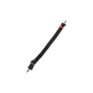 Correa para la barbilla del casco BOLT 48-73-1082 Milwaukee