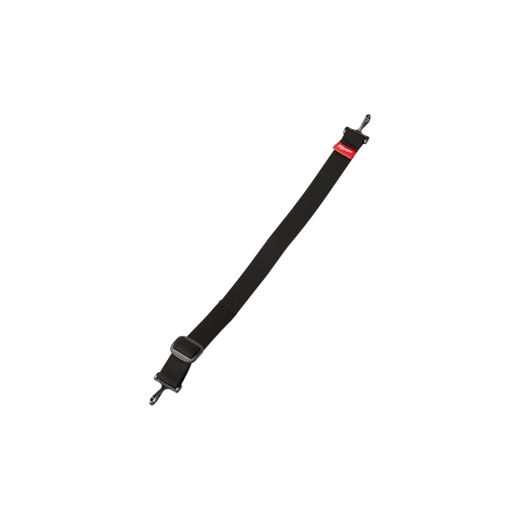 Correa para la barbilla del casco BOLT 48-73-1082 Milwaukee