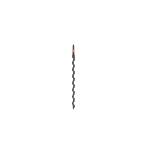 Broca de impacto para linieros SHOCKWAVE de 13/16" x 18" Milwaukee 48-13-6707