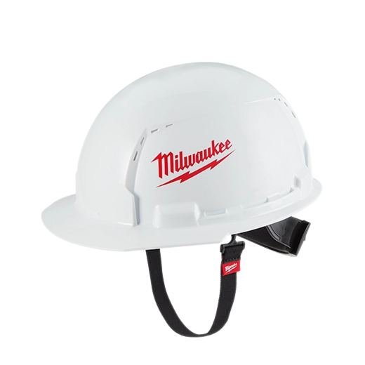 Correa para la barbilla del casco BOLT 48-73-1082 Milwaukee - Imagen 2