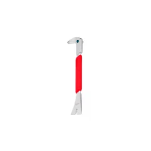Extractor De Clavos De 10" Milwaukee 48-22-9033