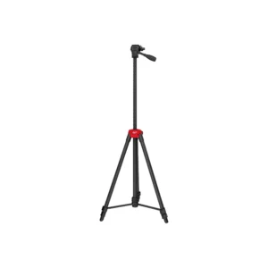 Trípode para láser de 72" Milwaukee 48-35-1411