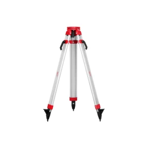Tripode Laser Giratorio Milwaukee 48-35-3700