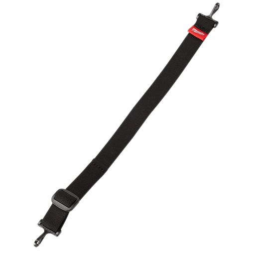 Correa para la barbilla del casco BOLT 48-73-1082 Milwaukee - Imagen 4
