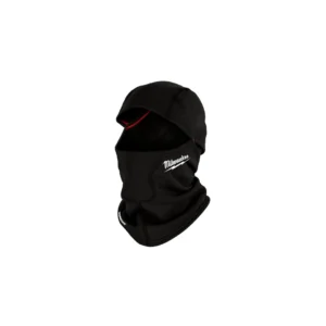 Pasamontañas WORKSKIN Milwaukee M753B