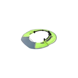 Visera parasol BOLT Milwaukee 48-73-1073
