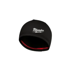 Gorro de perfil bajo WORKSKIN Milwaukee M752B